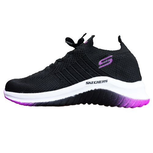 کفش پیاده روی زنانه مدل اسپرت کد Pe