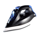 اتو بخار فوما مدل FU-1839