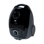 جاروبرقی سام مدل VC-9025