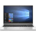 لپ تاپ استوک اچ پی HP EliteBook 850 G7 – FHD
