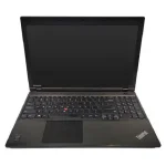 لپ تاپ 15 اینچی لنوو مدل ThinkPad L540 Lenovo ThinkPad L540 – 15 inch Lapto