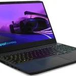 لپ تاپ لنوو IdeaPad Gaming 3 | 16GB RAM | 512GB SSD | i7 12650H | 3050 4GB VGA
