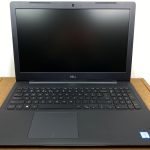 لبتاب دل 3590 i5 8500/8/256