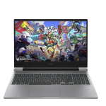 لپ تاپ اچ پی OMEN 16 AE0010ST i7 14650HX 64GB 1TB RTX4060