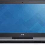 لپ تاپ استوک Dell مدل Precision 7520 i510\16\256