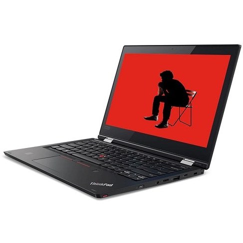 لپ تاپ استوک لنوو Lenovo ThinkPad Yoga L380 پردازنده i5