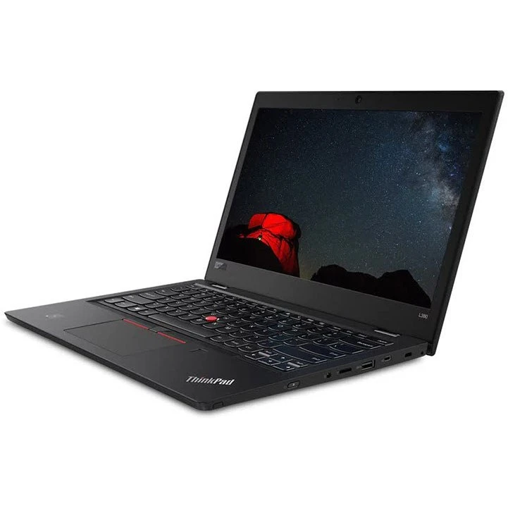لپ تاپ لمسی استوک لنوو مدل (i5-8th/8g/256g) Thinkpad L380