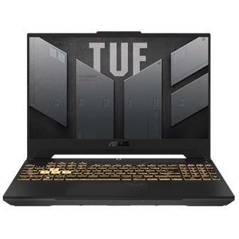 لپ تاپ ایسوس FX507VI | 24GB RAM | 1TB SSD | I7 13620H | VGA RTX4070